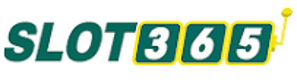 Slot365Vn